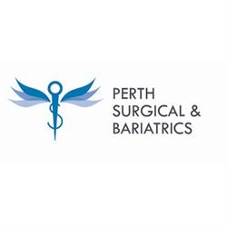 Perth Surgical & Bariatrics
