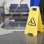 Bond Cleaning Brisbane