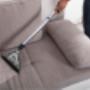 Bond Cleaning Brisbane