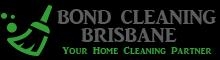 Bond Cleaning Brisbane