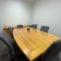 Office internal