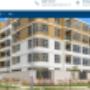 Renting