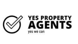 Yes Property Agents