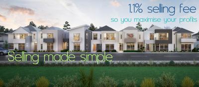 Yes-property-agents