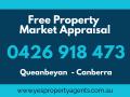Fixed Fee Property Selling