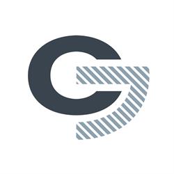 Cummins Joinery