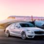 Airport Transfer Service Sutherland Shire