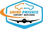 Shire Private Airport Services
