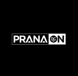 PranaOn