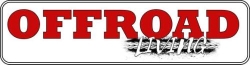Offroad Living
