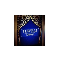 Haveli Function Centre