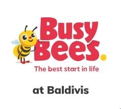 Busy Bees at Baldivis