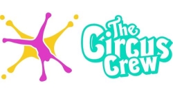 The Circus Crew - Little Devils Circus