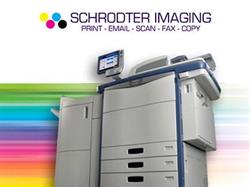 Schrodter Imaging