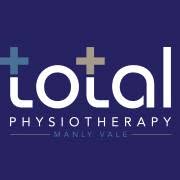 Total Physio MV