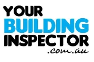 Your Building Inspector Brisbane