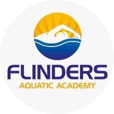 Flinders Aquatic Academy