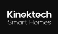 Kinektech Smart Homes