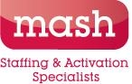 Mash Marketing