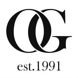 Oroginale Jewellery