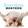 boredom buster