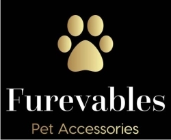 Furevables Pet Boutique