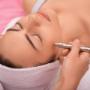 skin-treatments