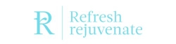 Refresh Rejuvenate
