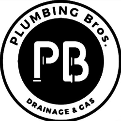 Plumbing Bros Ocean Reef