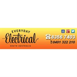 Everyday Electrical