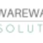Warewashing Solutions