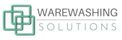 Warewashing Solutions Pty Ltd
