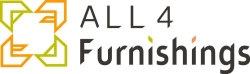 All 4 Furnishings