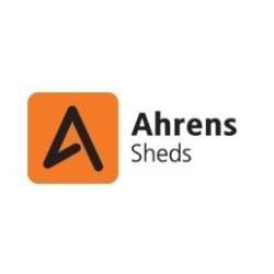 Ahrens Sheds Beverley - Phoenix Sheds WA