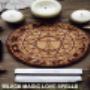 Black Magic Love Spells