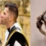 Gay Love Spells