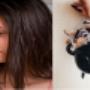 Lost Love Spells In Australia