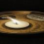 Love Spells With Candles