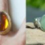 Magic Ring Spells
