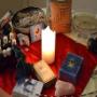 Marriage Spells