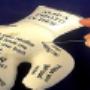 Voodoo Love Spells