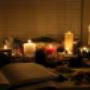 White Magic Spells