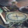 Wiccan Love Spells