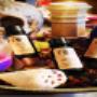 Witchcraft Spells
