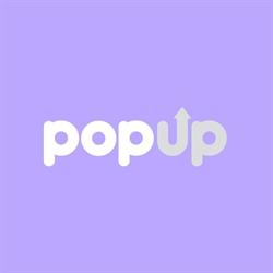 Popup Media