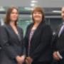 thinkconveyancingballarat
