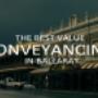 thinkconveyancingballarat