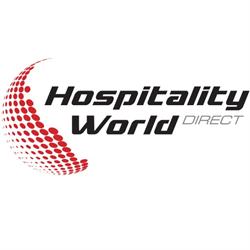 Hospitality World Direct