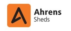 Ahrens Sheds Dubbo