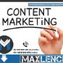 Content Marketing